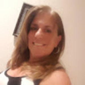 Meet your Posher, Sally